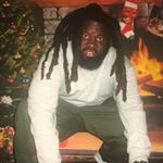 Profile Picture of drew dorsey (@moneyybagglotto) on Instagram