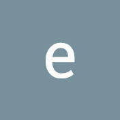 Profile Picture of Eldon Edwards (@eldonedwards4653) on Youtube