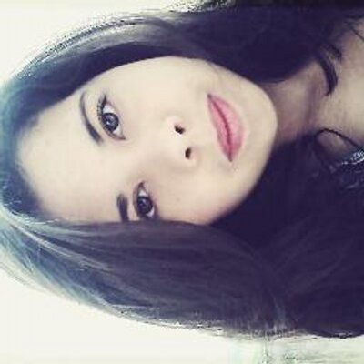 Profile Picture of Amanda Vasconcelos (@amandafran_) on Twitter