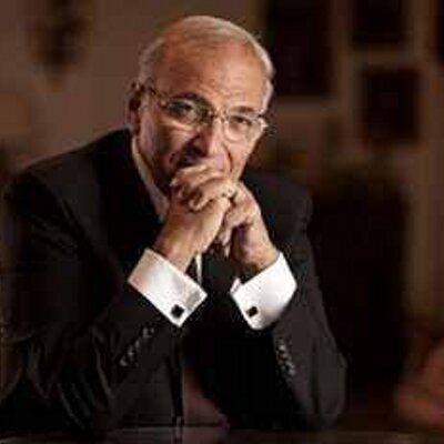 Profile Picture of Omar Shaban Ebrahem (@omarshaban808) on Twitter