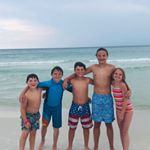 Profile Picture of Andrew Latham (@aslchicago) on Instagram