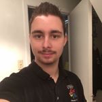 Profile Picture of Jason Lafontaine (@animatedread) on Instagram