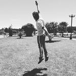 Profile Picture of juan lepe (@lepex826) on Instagram