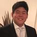 Profile Picture of Daniel Takashi Fukuda (@daniel.t.fukuda) on Facebook