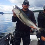 Profile Picture of Chris Speed (@cspeedo) on Instagram