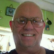 Profile Picture of Jim Forbes (@jimforbes7478) on Youtube