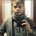 Alexandr Novak - Facebook Profile Picture of Alexandr Novak (@alexandr.novak.5) on Facebook