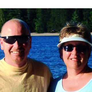 Profile Picture of Mike Aronson (@Mike-Aronson) on Facebook