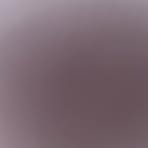 Profile Picture of Vee Marlene (@Vee-Marlene) on Facebook