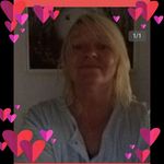 Profile Picture of Karen Pollock (@karenpollock67) on Instagram