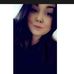 Profile Picture of Sara Alice Stenbeck (@saraalice.stenbeck.5) on Facebook
