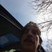 Profile Picture of Anthony James Camerote (@anthony.camerote) on Facebook