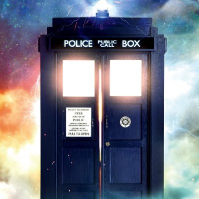 Profile Picture of Bailey Watson (@baileywatson007) on Twitter