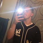 Profile Picture of amos @king_sean27🤙🏻 (@sean.lindquist14) on Instagram