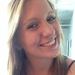 Profile Picture of Alexis Fosse (@afosse74) on Pinterest