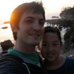 Profile Picture of Chris Nye (@cntsg) on Instagram