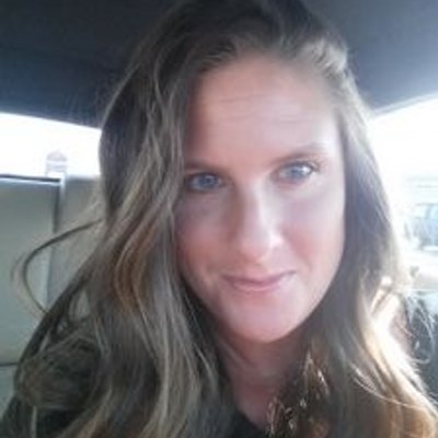 Profile Picture of Teresa Solomon (@solomon_teresa) on Twitter