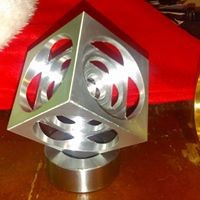 Profile Picture of Tim Coy (@tim-coy-9) on Quora