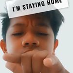 Profile Picture of Justin paul carillo (@pauljustin_02) on Instagram