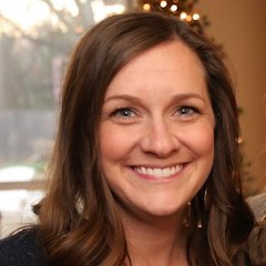 Profile Picture of Ann Hastings (@annmhastings) on Twitter