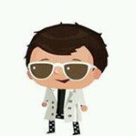 Profile Picture of Richard Goicochea (@achoririchard) on Instagram