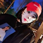 Profile Picture of 인천주안속눈썹&러시안볼륨&수강&재수강전문 탱샵🙋‍♀️ (@ttangshop2) on Instagram