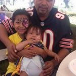 Profile Picture of Fausto Garcia Ríos (@faustogarciarios) on Instagram