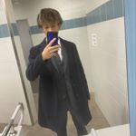 Profile Picture of hakamata (@hakamata_aquarius27) on Instagram