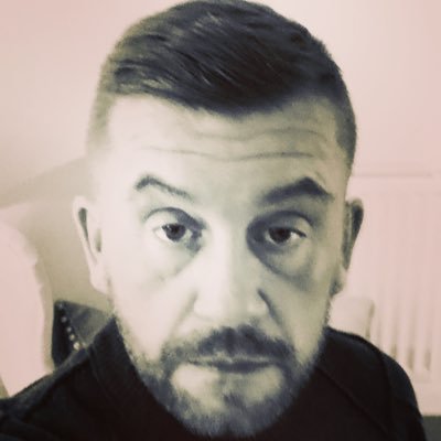 Profile Picture of Jason Bignell (@jasebignell) on Twitter