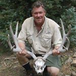 Profile Picture of Jim Smith (@shutterbug.jim) on Instagram
