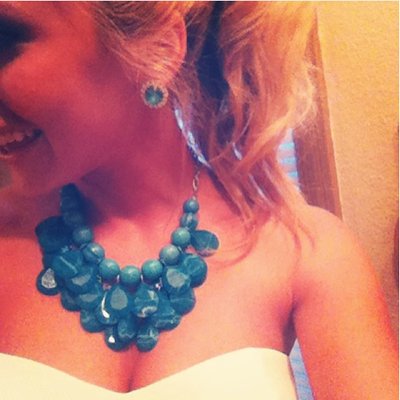 Profile Picture of Sam Silverman (@SamanthaSilver0) on Twitter