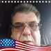 Profile Picture of Paul Machado (@paul.machado.58) on Facebook