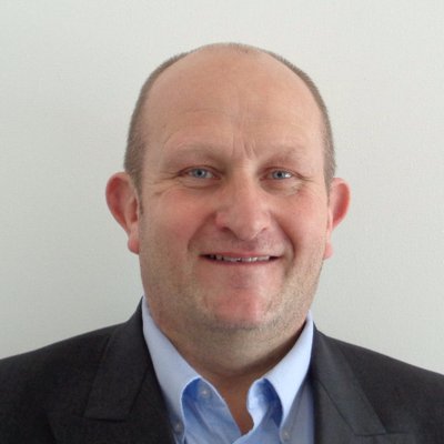 Profile Picture of Nick Stott (@NickStott4Acton) on Twitter