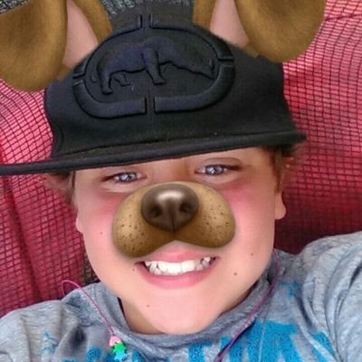 Profile Picture of Noah Hobbs (@NoahHobbs7) on Twitter