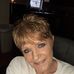 Profile Picture of Sandra Gale Griggs Meadows (Griggs) (@Sandra-Gale-Griggs-Meadows) on Facebook