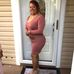 Profile Picture of Bertha Varela (@bertha.varela.1884) on Facebook