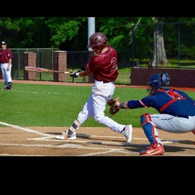 Profile Picture of Nathan Babb (@nbabb19) on Twitter