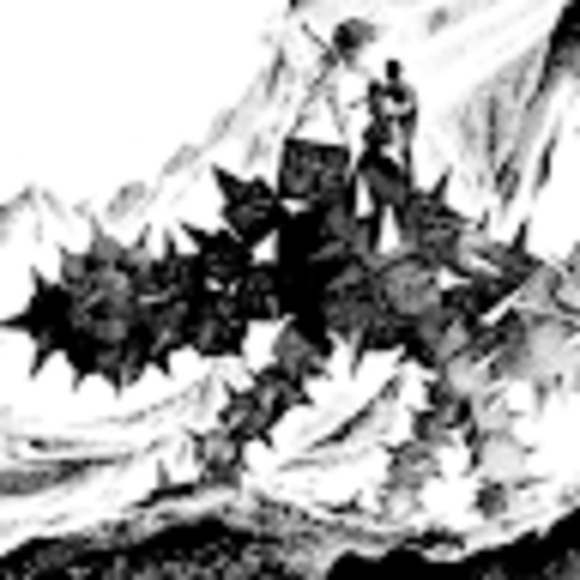 Profile Picture of S. Schulfer (@scorki) on Poshmark