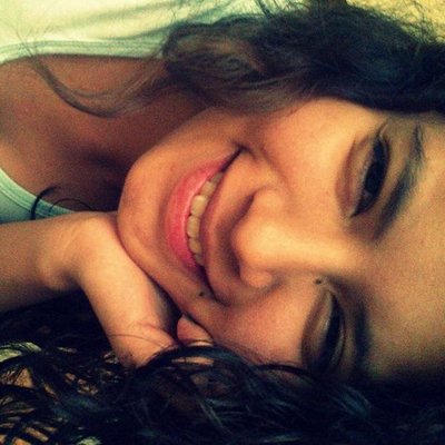Profile Picture of Lorena Carpio (@JLorenca) on Twitter