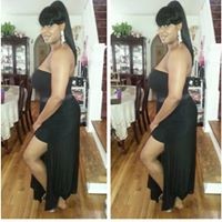 Profile Picture of Ashley Ash (@ashley-ash-43) on Quora