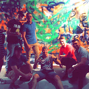 Ethan Armstrong - Youtube Profile Picture of Ethan Armstrong (@ethanarmstrong1575) on Youtube