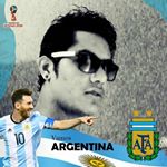 Profile Picture of Amir Gurung (@amir.gurung.7503) on Instagram