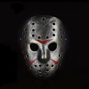 Profile Picture of The Jason Crew (@thejasoncrew8159) on Youtube
