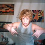 Profile Picture of Devin Sheets (@sheetsdevin) on Instagram