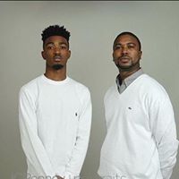 Profile Picture of Chris Averette (@chrisaverette19) on Pinterest