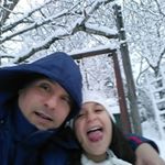 Profile Picture of Domenico Carbone (@domenico7081) on Instagram