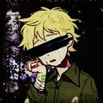 Profile Picture of Devon Wheeler (rodent) (@devon.2008.wheeler) on Instagram