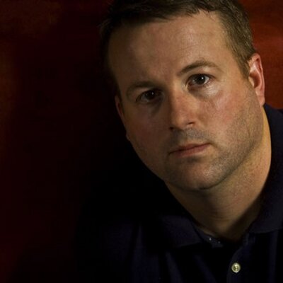 Profile Picture of Chris Honour (@cghonour) on Twitter