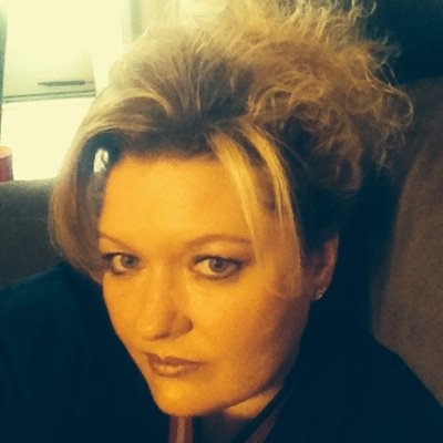 Profile Picture of Kathleen Nichols (@bobbie93374408) on Twitter