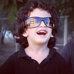 Profile Picture of Alaa Sh Taha (@alaashtaha) on Flickr